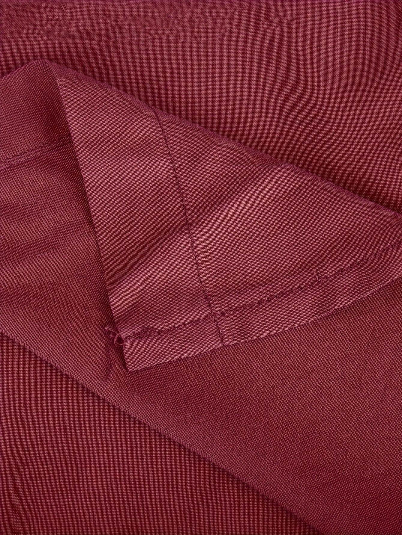 long sleeve shirt dress button up casual dress womens clothing details 17