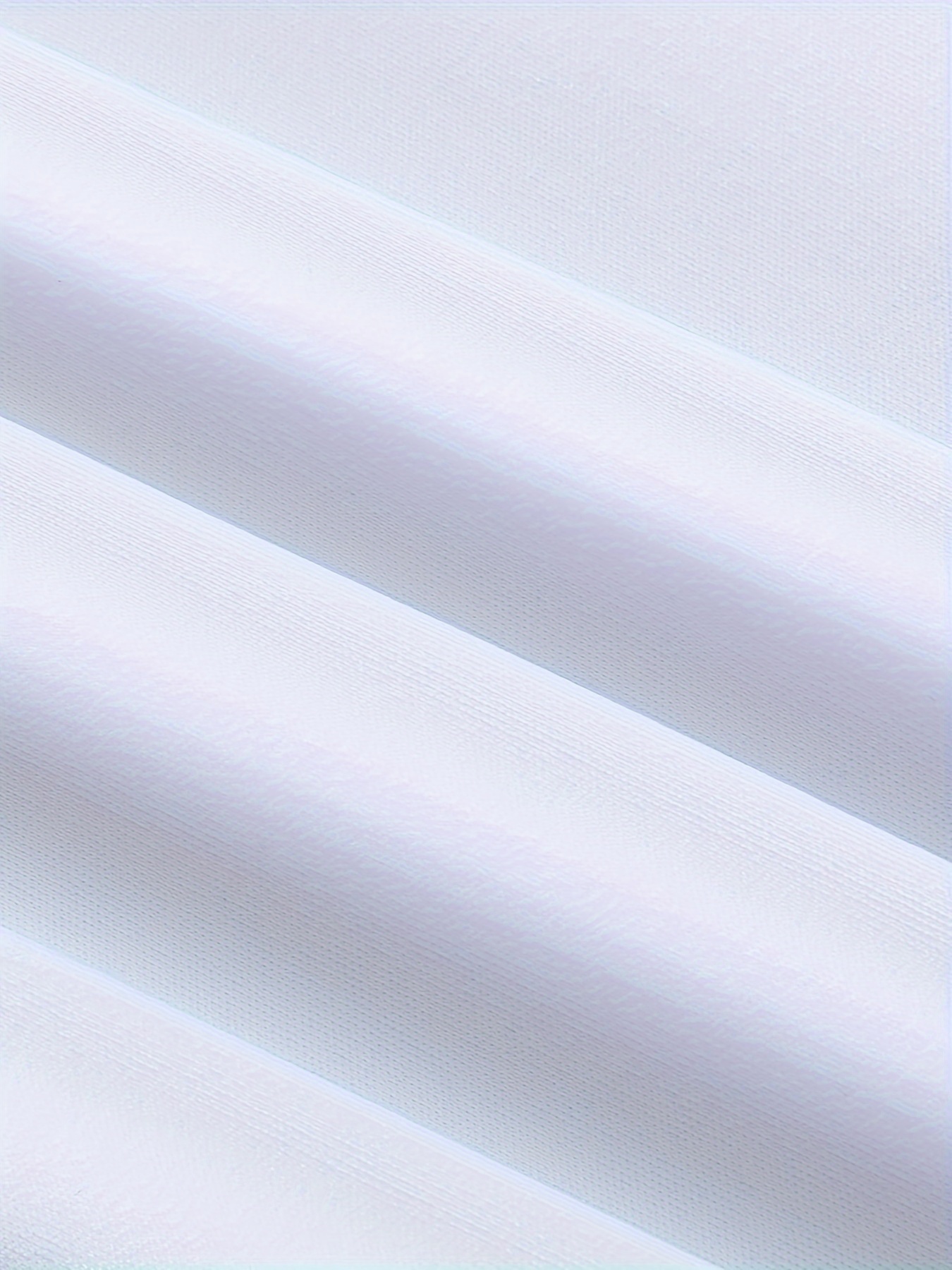 breathable regular fit golf shirt mens casual v neck t shirt short sleeve for summer mens clothing details 57